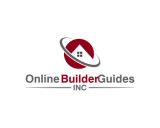 https://www.logocontest.com/public/logoimage/1529242062Online Builder Guides, Inc.png